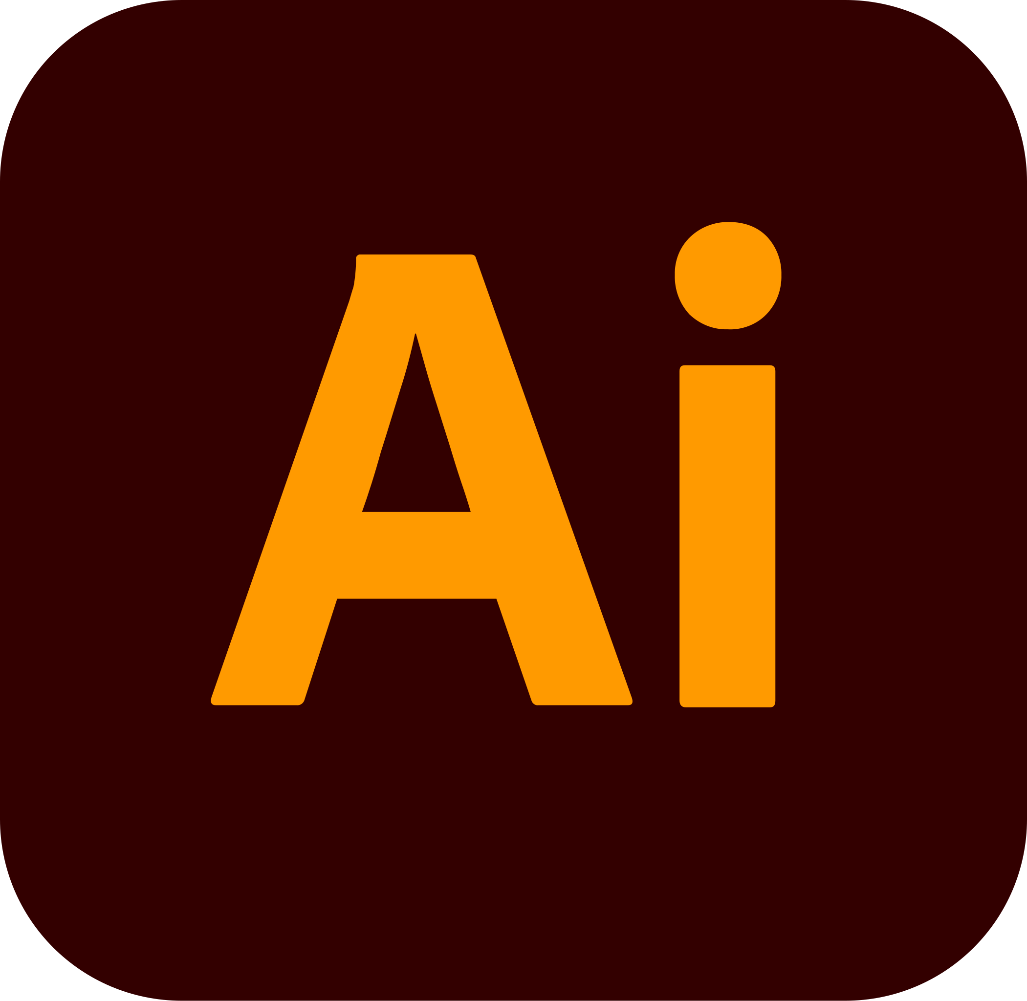 Adobe_Illustrator_CC_icon.svg Logo Illustrator