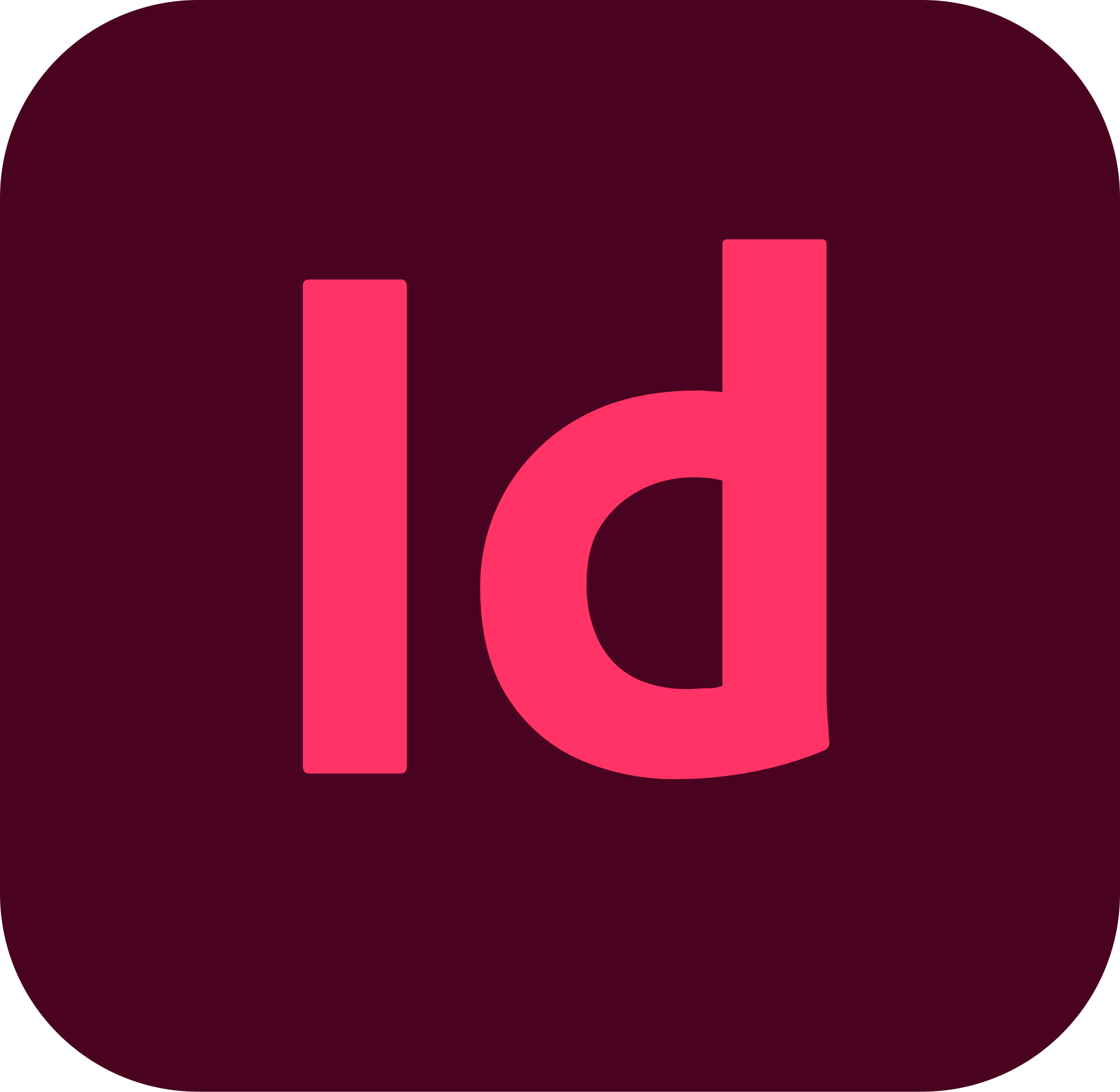 Adobe_InDesign_CC_icon.svg Logo InDesign