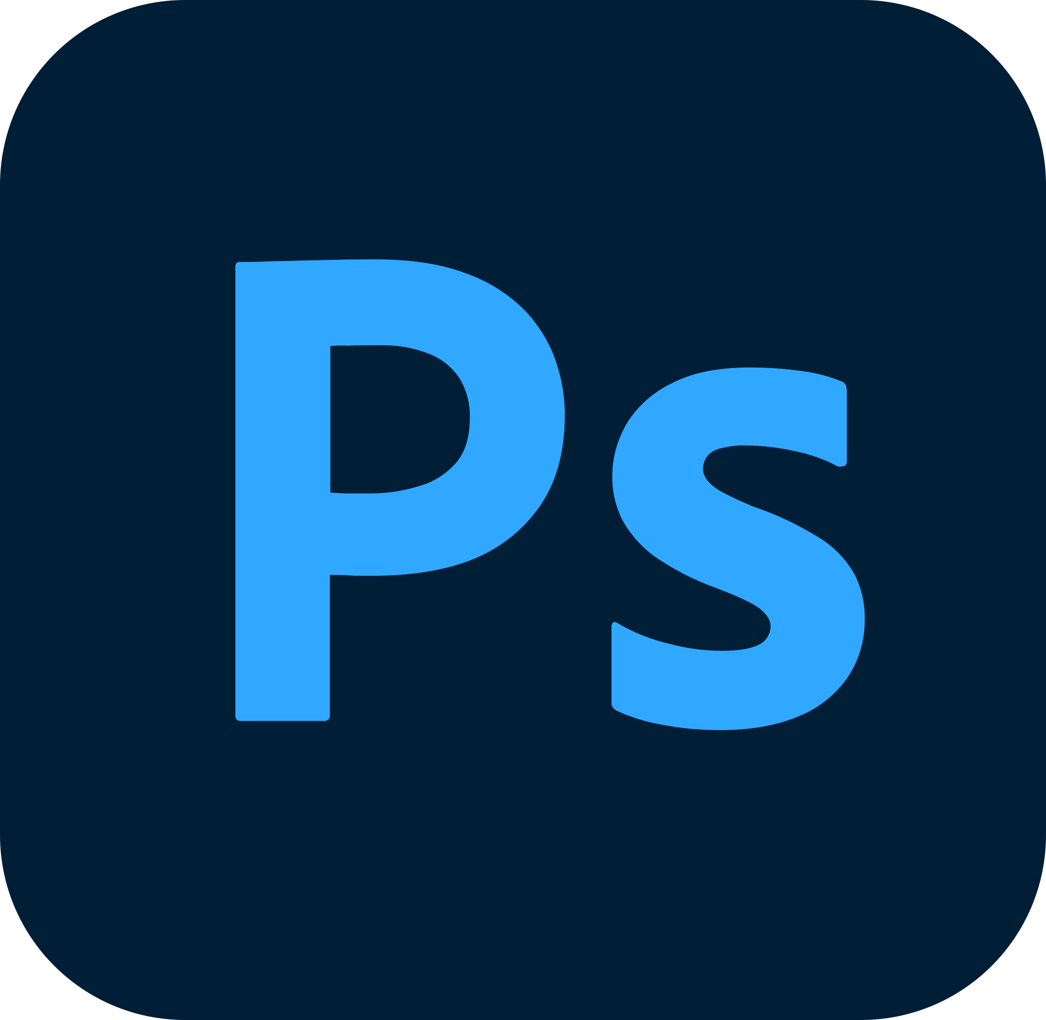 Adobe_Photoshop_CC_icon.svg Logo Photoshop