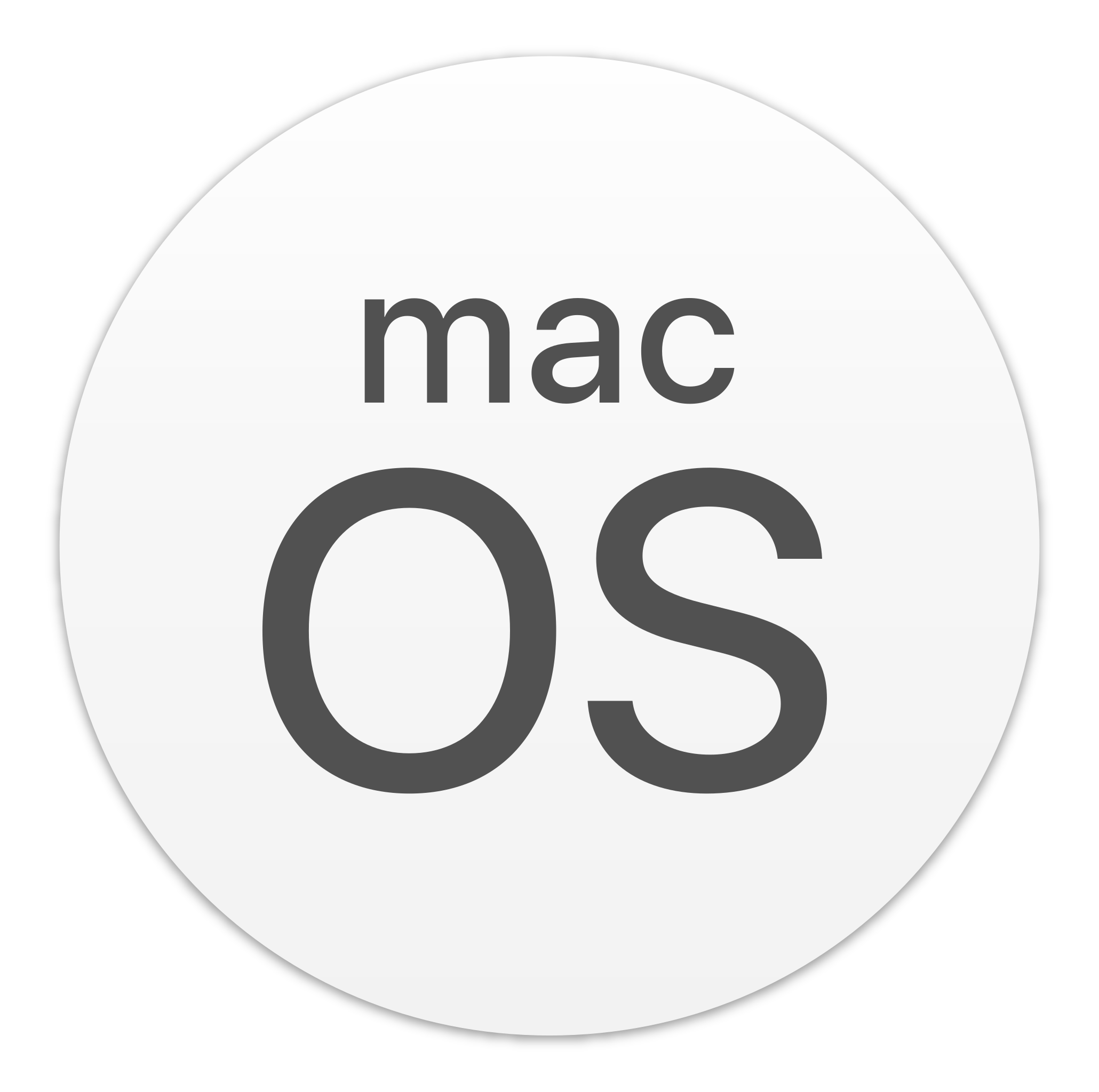 MacOS_logo_(2017).svg Mac OS