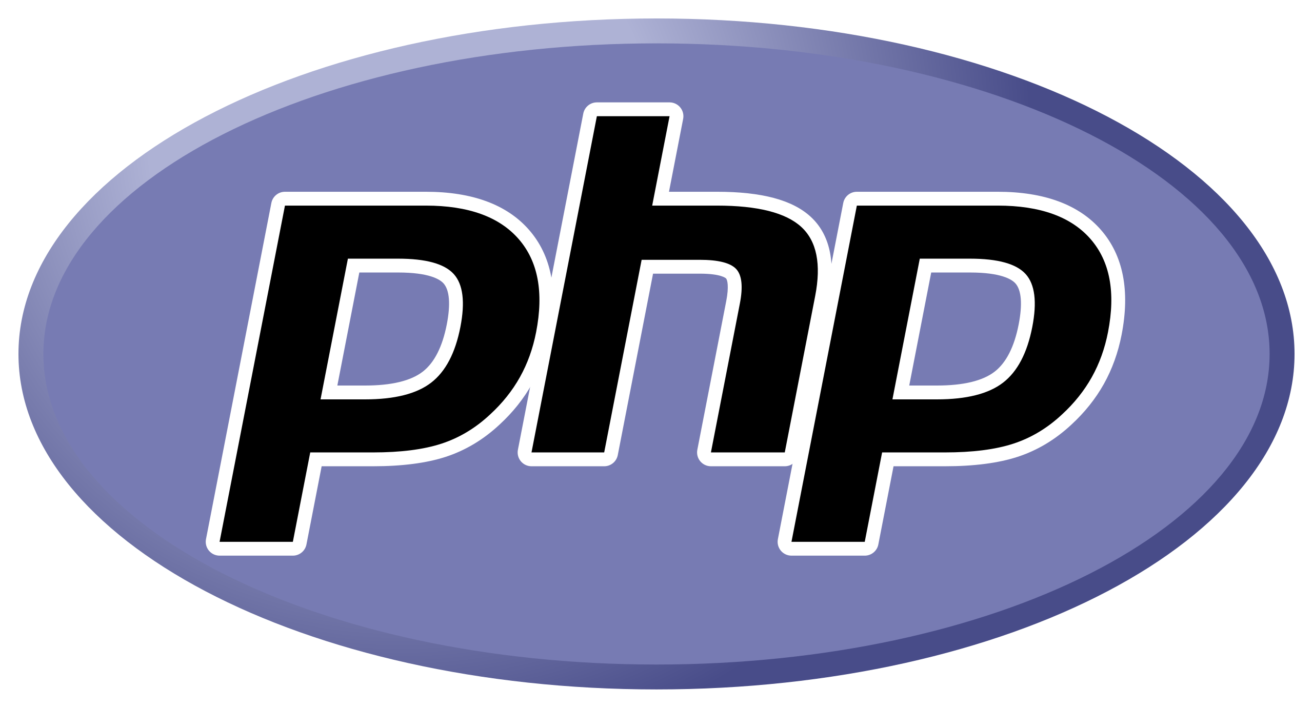 PHP-logo.svg logo php