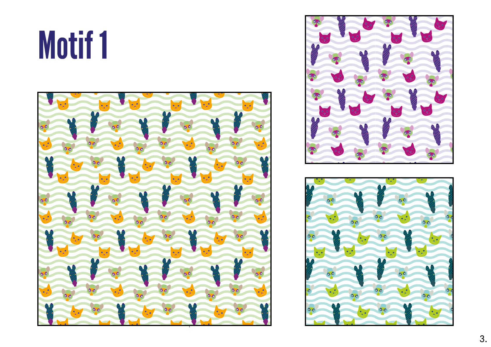Plan de travail 11@2x Motif 1