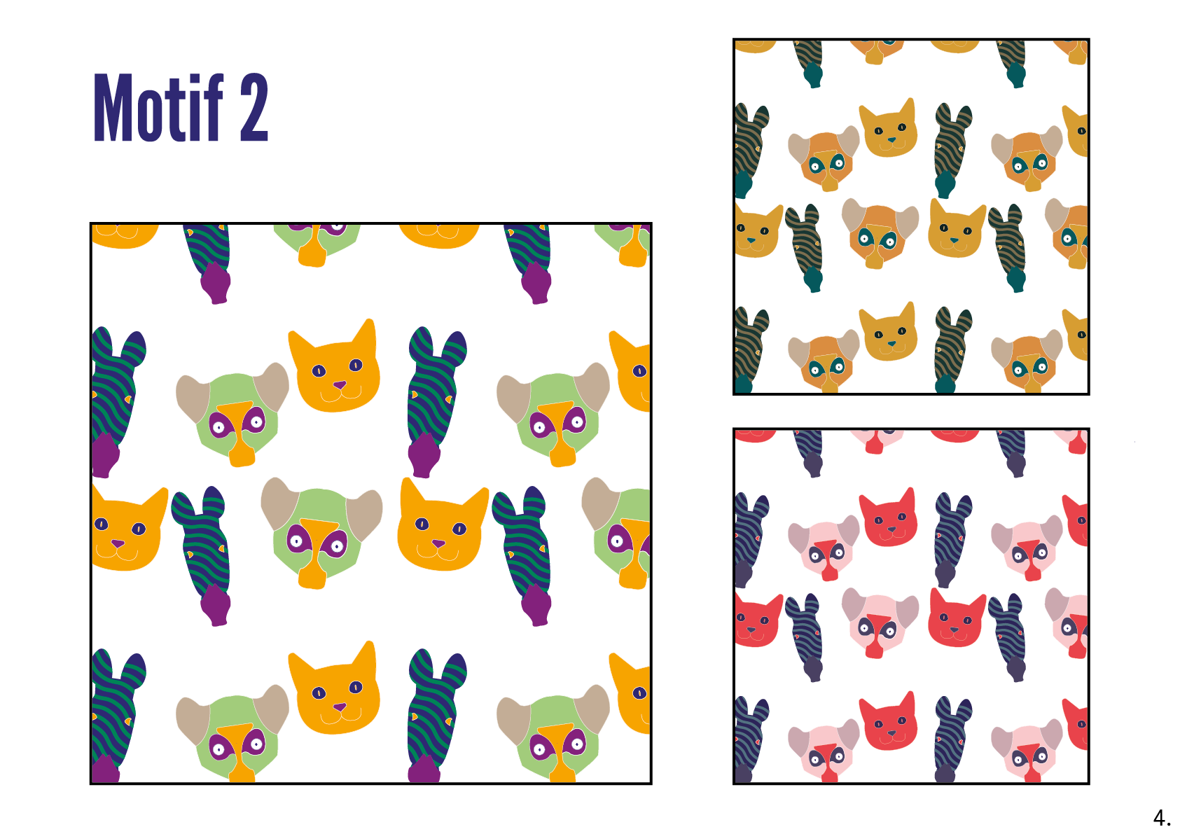 Plan de travail 12@2x Motif 2