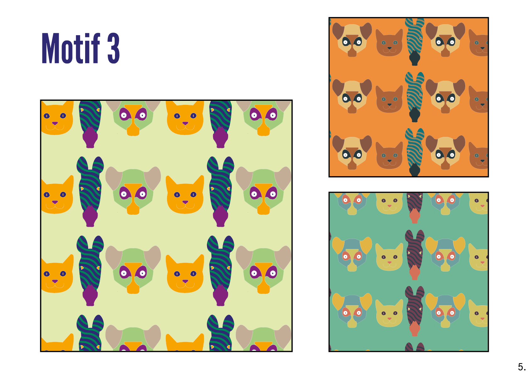 Plan de travail 13@2x Motif 3