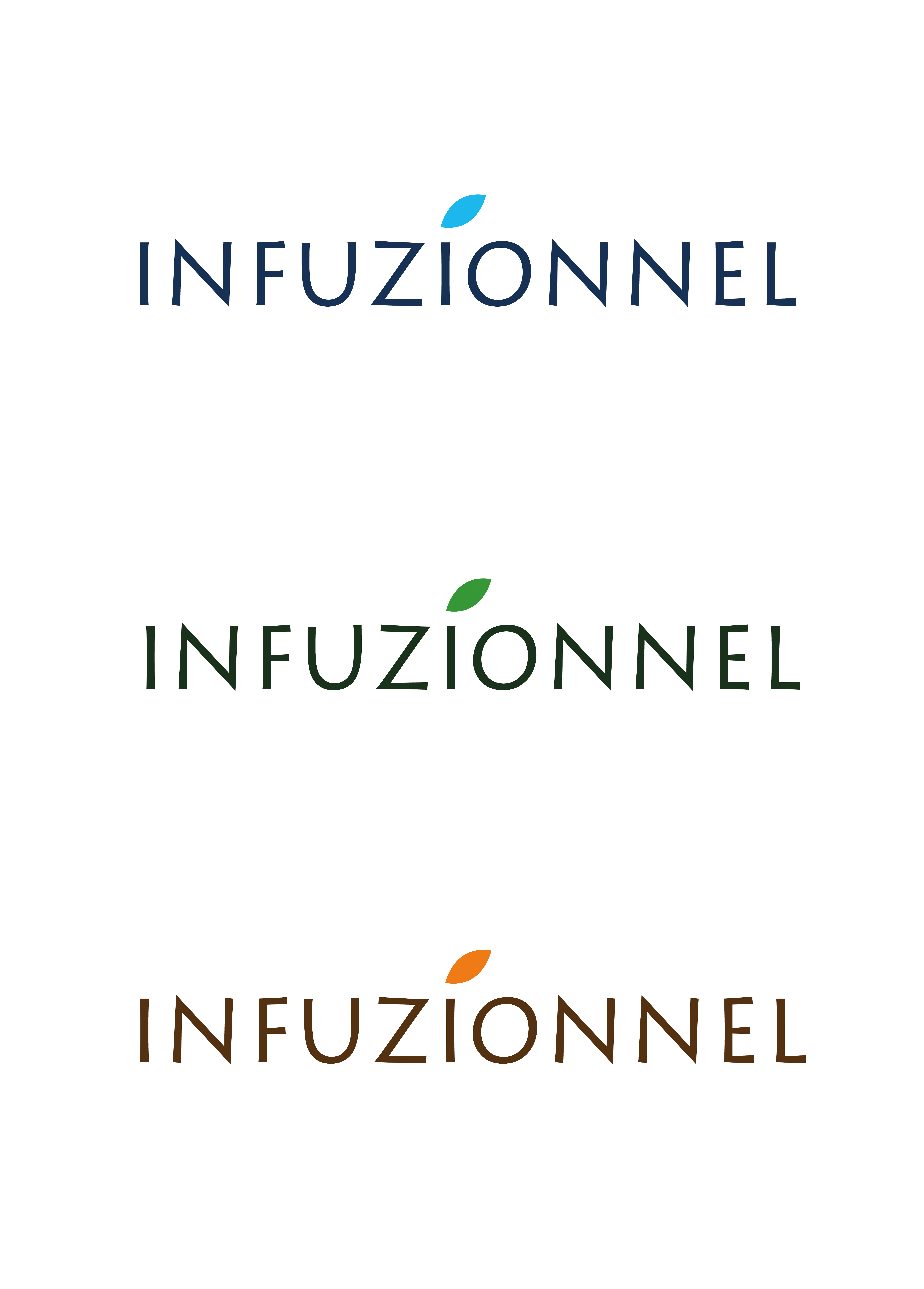 infuzionnel site@10x Communiqué de Presse Vialis