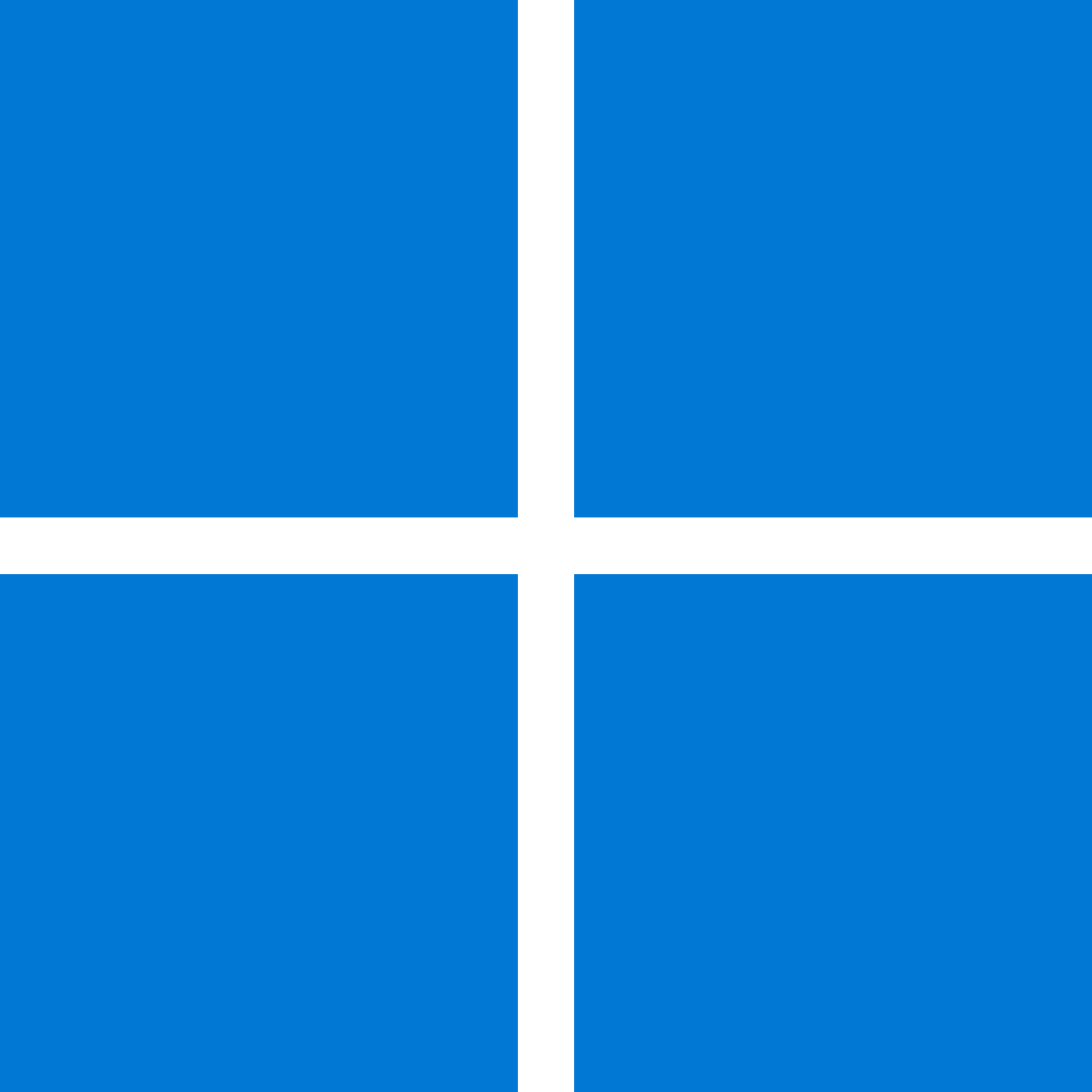 win